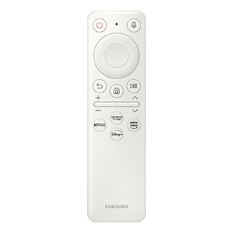 remote1 Black