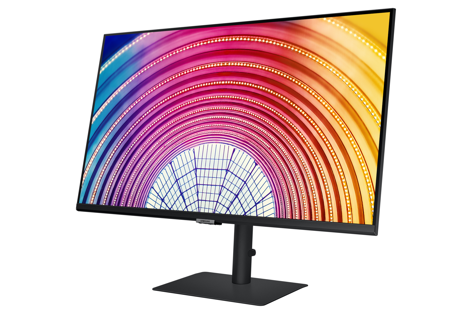 [lów-d~ýñám~íc Bl~áck]