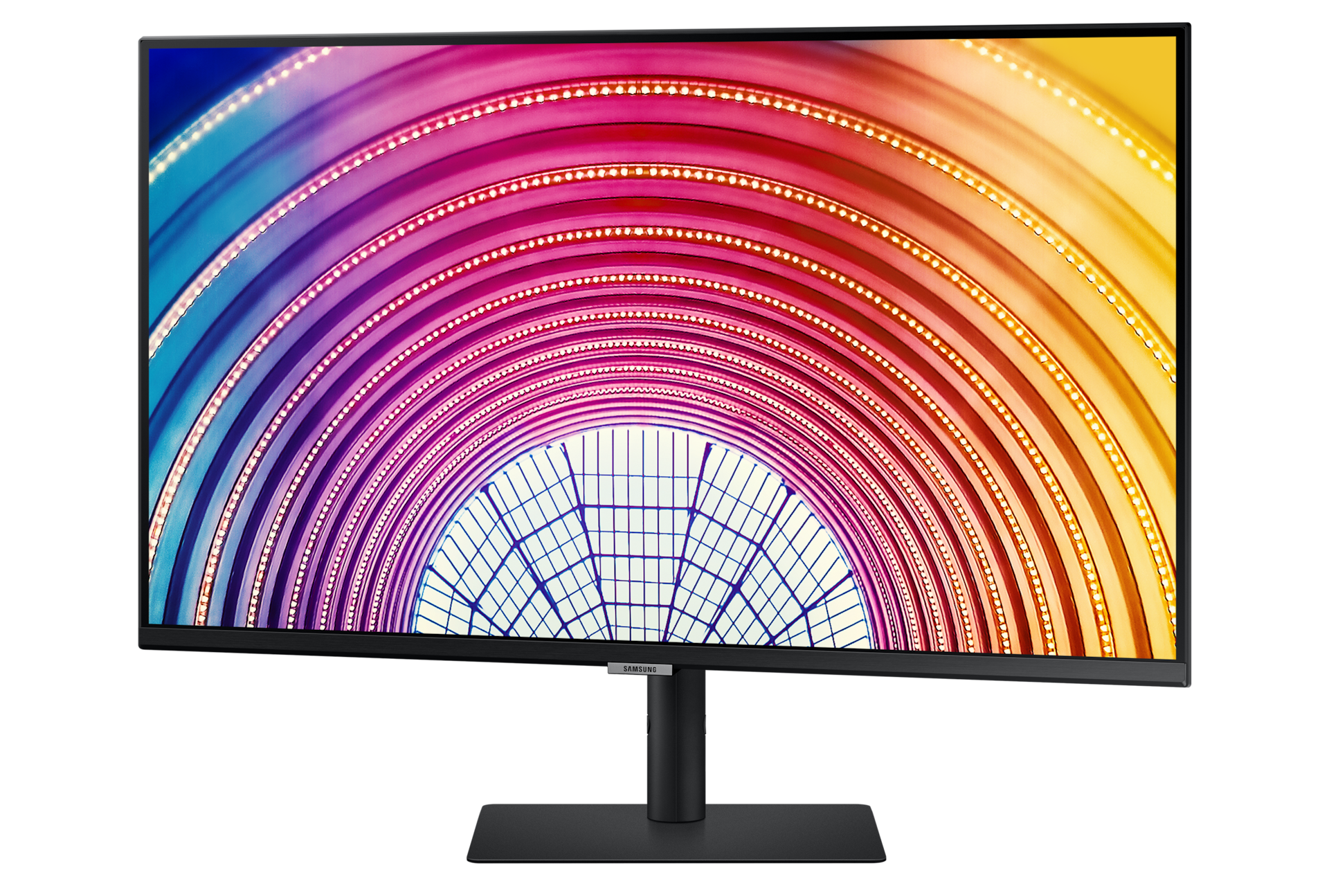 [swív~él1 Bl~áck]