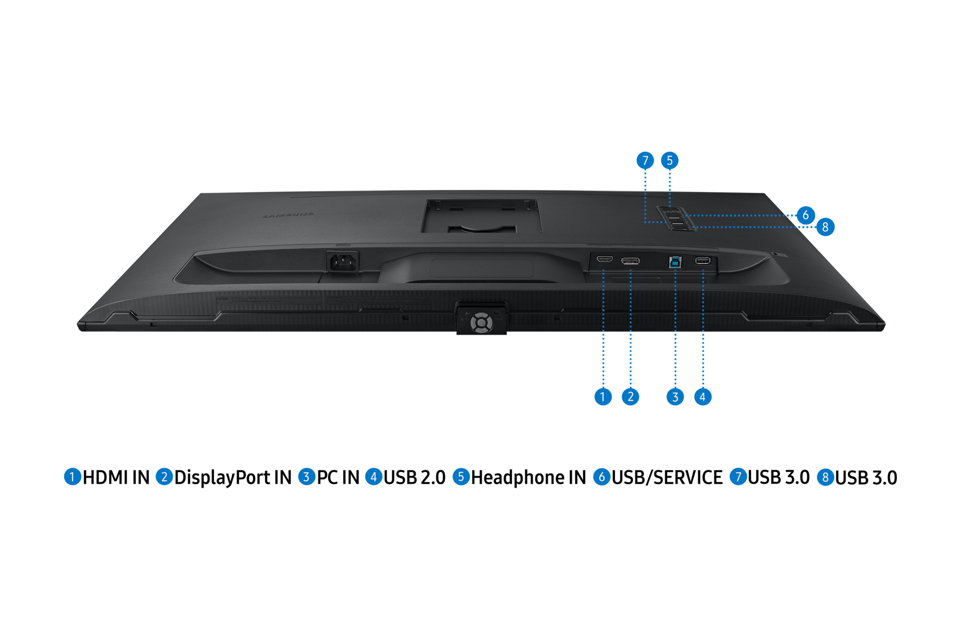 [dýñá~míc4 B~láck~]
