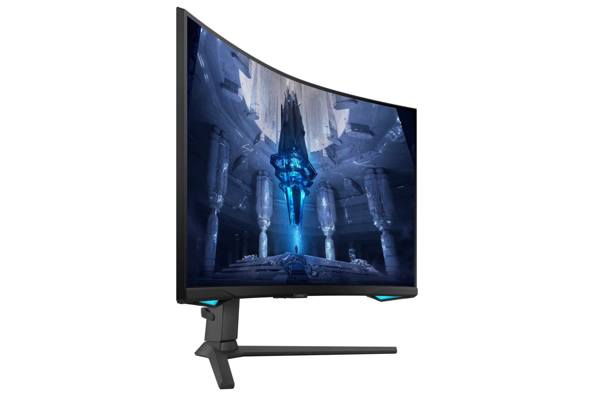 l-dynamic Black