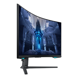 l-dynamic Black