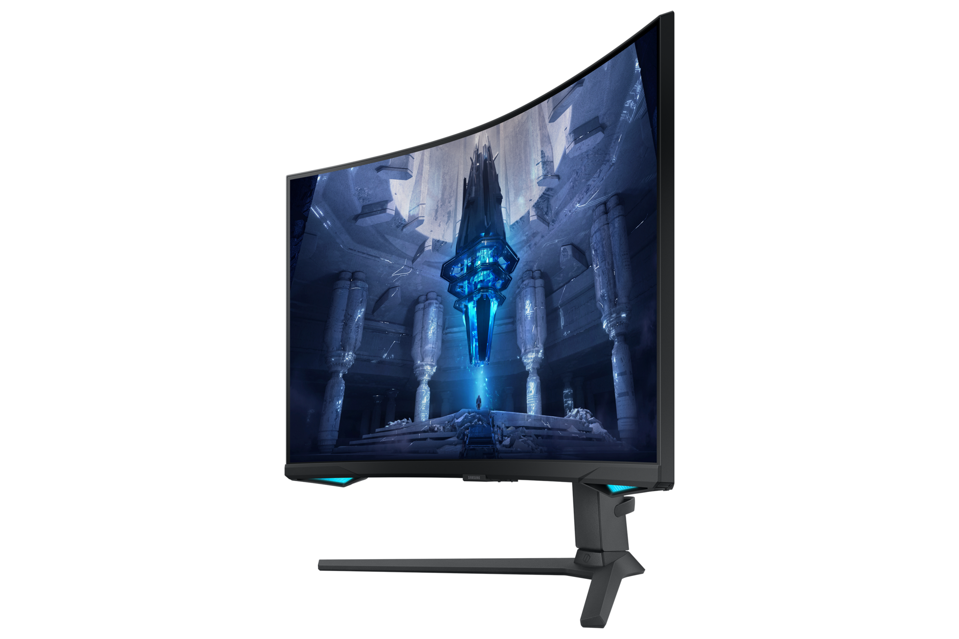 r-dynamic Black