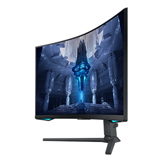 r-dynamic Black