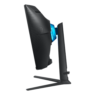 tilt-forward Black