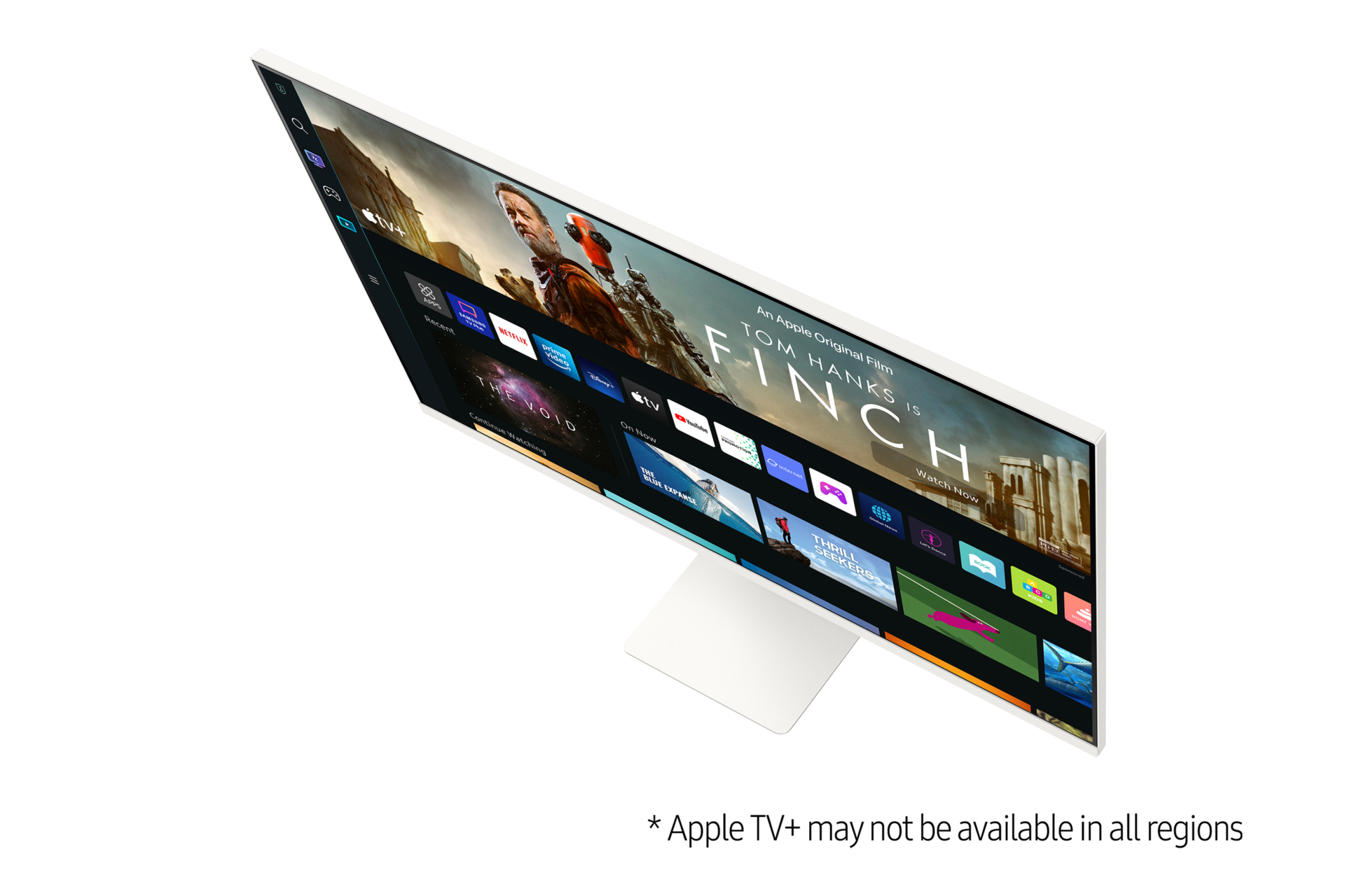 r-dynamic-high White