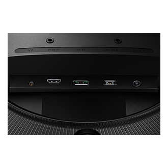 detail-connectivity1 Black