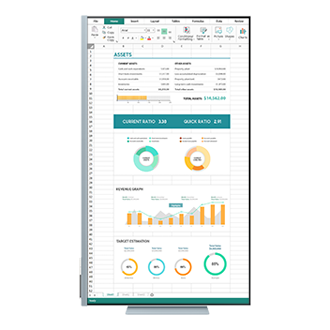 [fróñ~t-pív~ót Cl~óúd B~lúé]