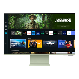 [fróñ~t3 Ság~é Gré~éñ]