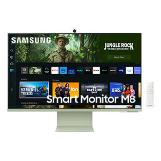 [fróñ~t Ság~é Gré~éñ]