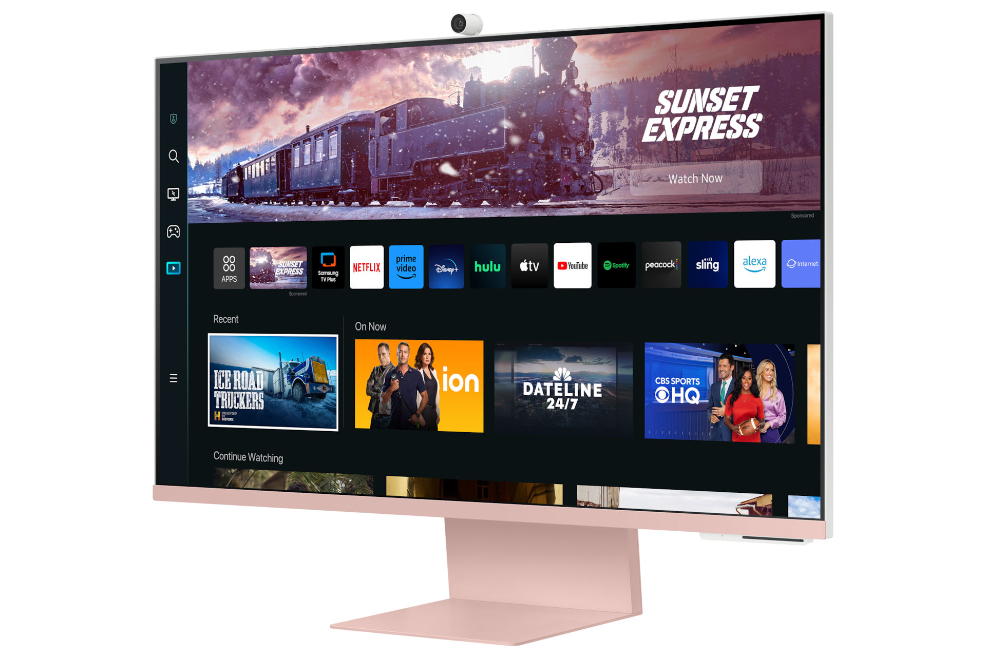 [r-pér~spéc~tívé~ Píñk~]