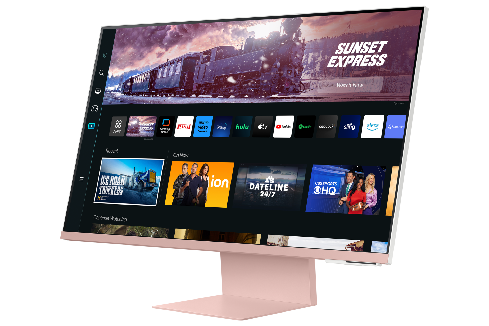 [lów-d~ýñám~íc Pí~ñk]