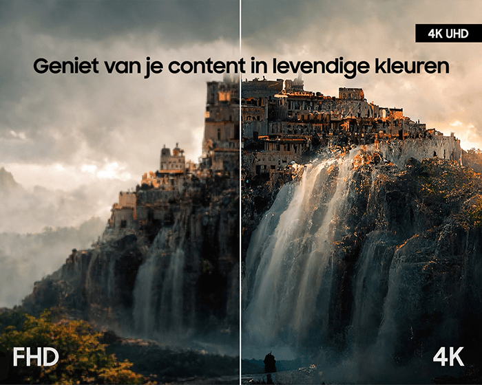 [LS32DM~702ÚÚXÉ~Ñ] 