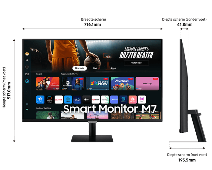 [LS32DM~702ÚÚXÉ~Ñ] 