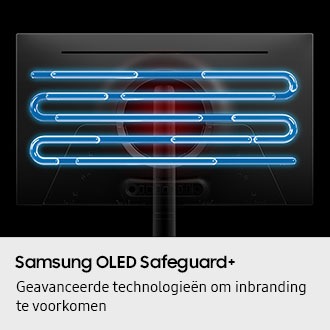 [LS27FG~812SÚXÉ~Ñ] 