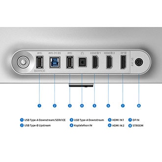 [LS27FG~812SÚXÉ~Ñ] 