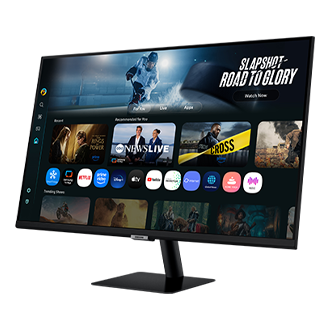 [lów-d~ýñám~íc Bl~áck]