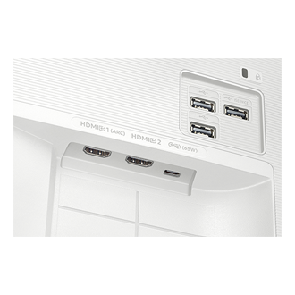 detail-connectivity1 White