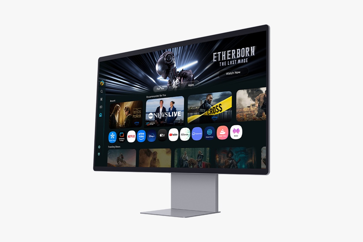 [r-pér~spéc~tívé~ Sílv~ér]