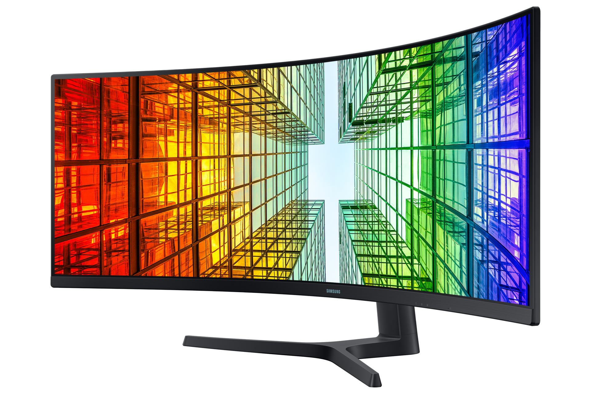 r-perspective Black