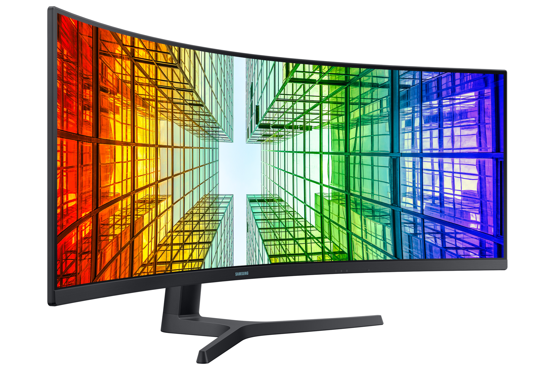 l-perspective Black