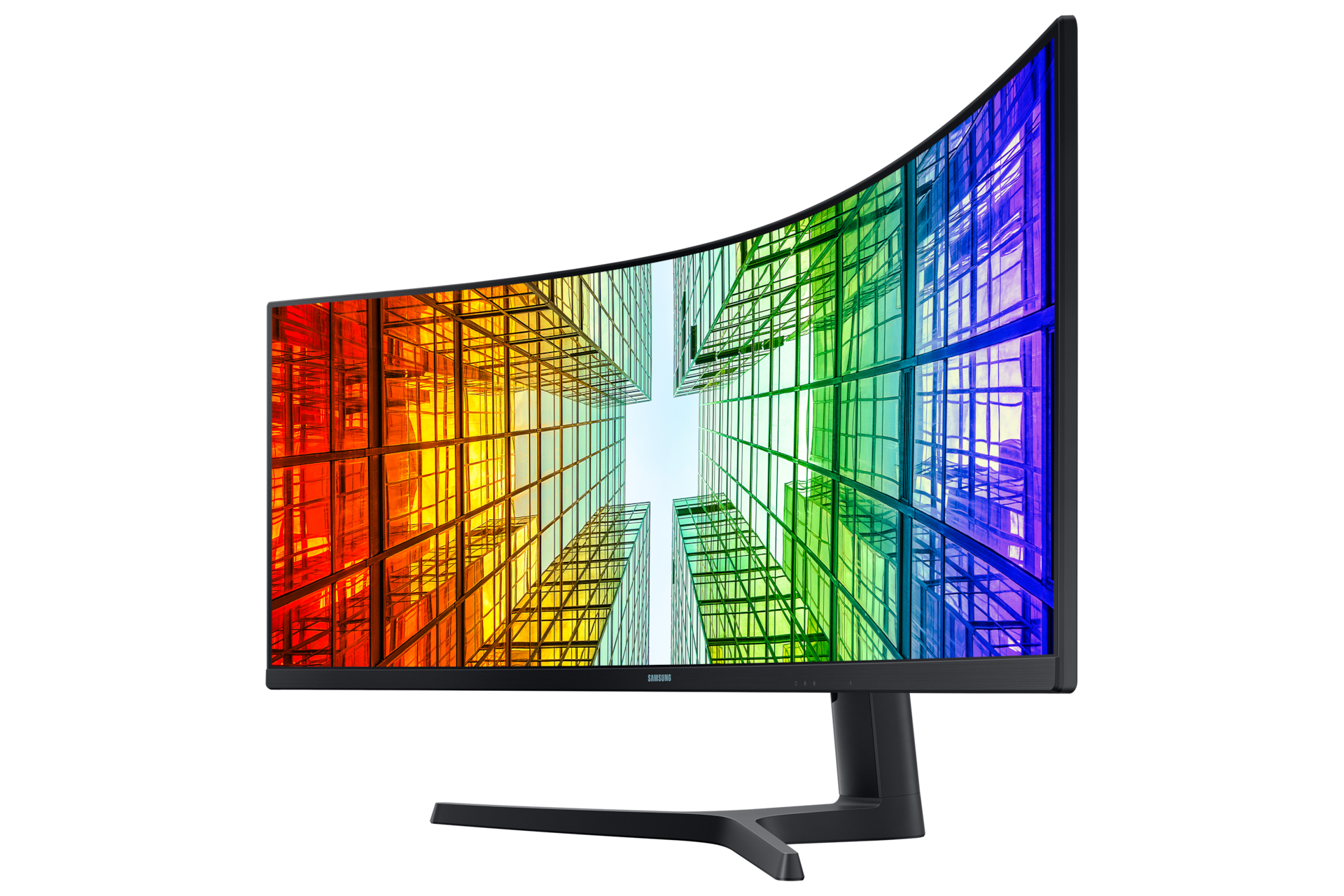 r-dynamic Black
