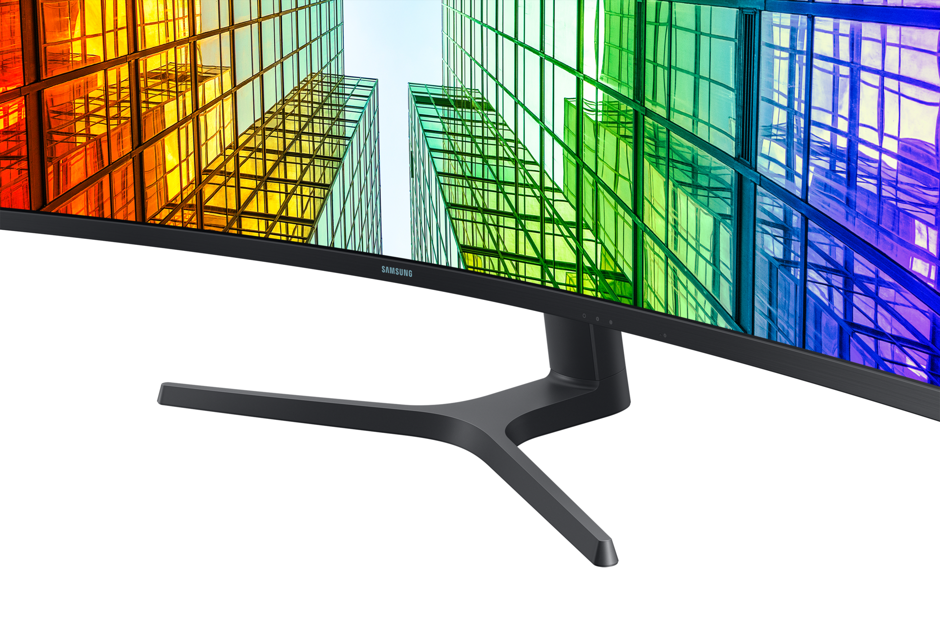 detail-stand Black