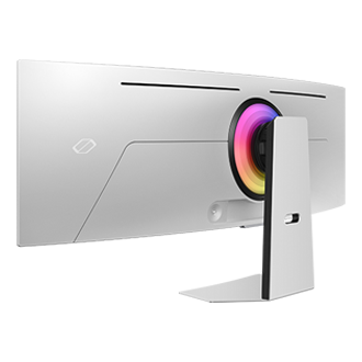 [báck~-dýñá~míc-r~íght~ Sílv~ér]