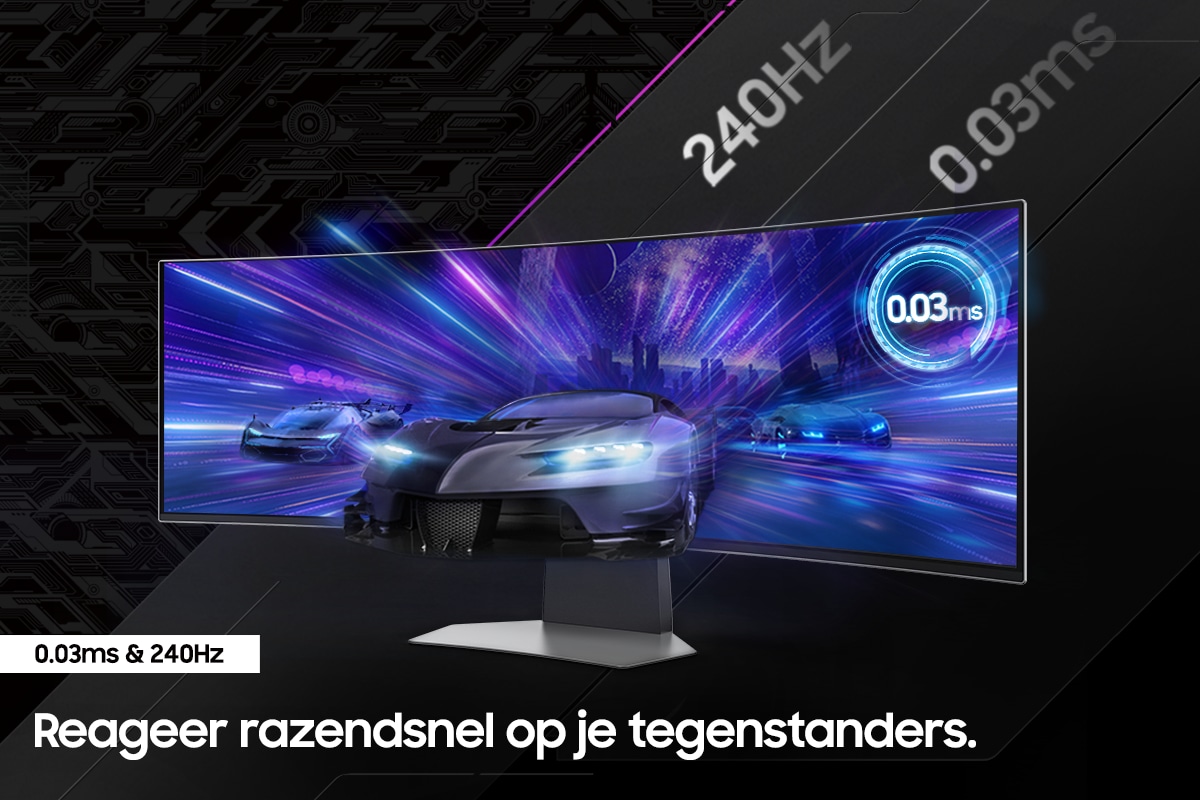 [LS49CG~954SÚXÉ~Ñ] 