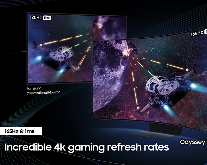 [LS55BG~970ÑÚXÉ~Ñ] 