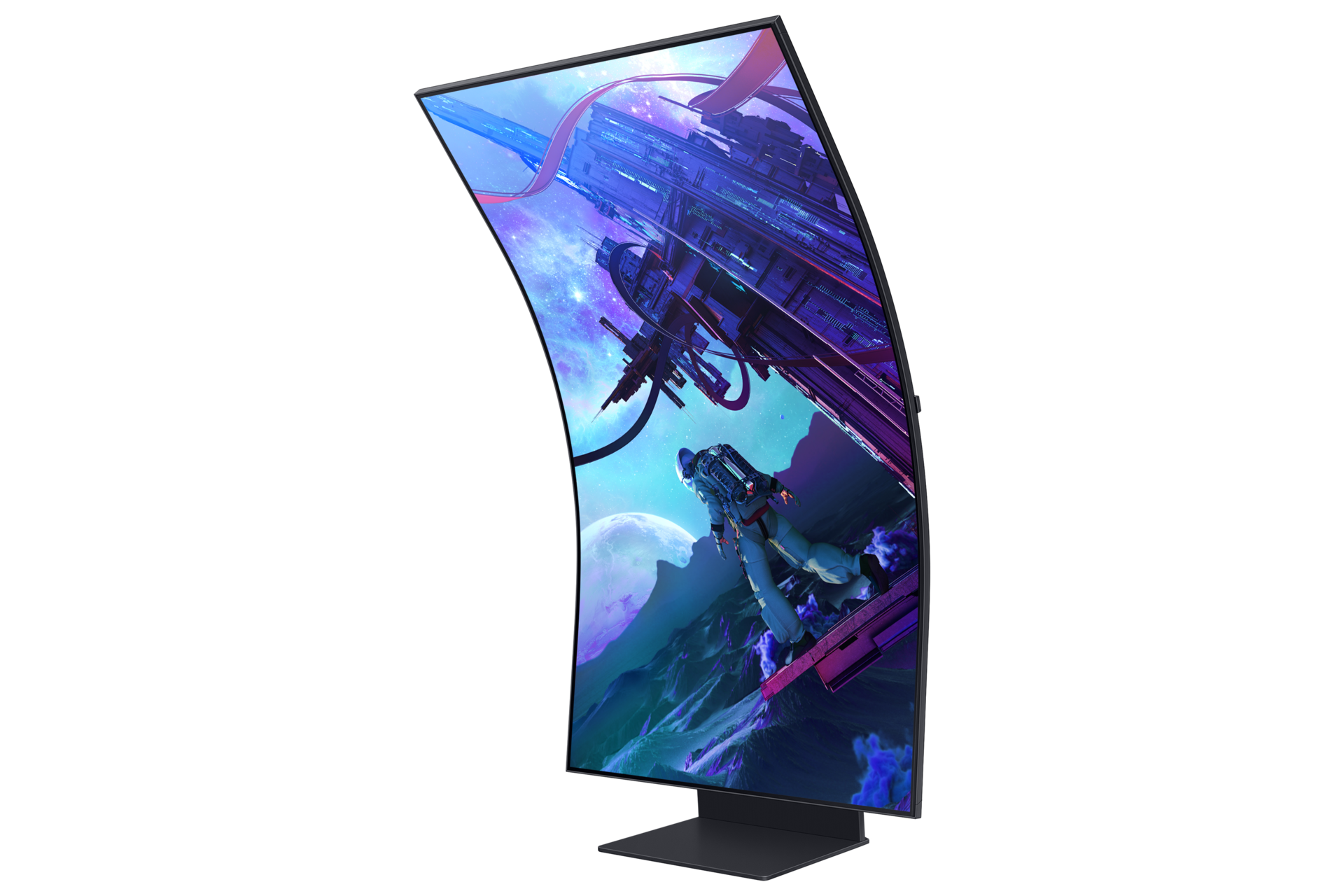 r-perspective-vertical Black