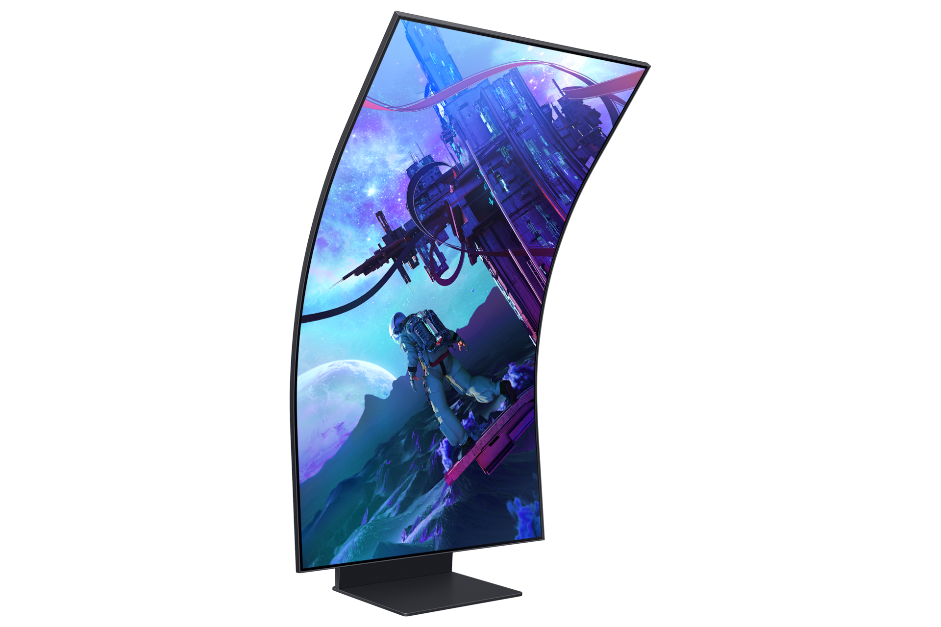 l-perspective-vertical Black