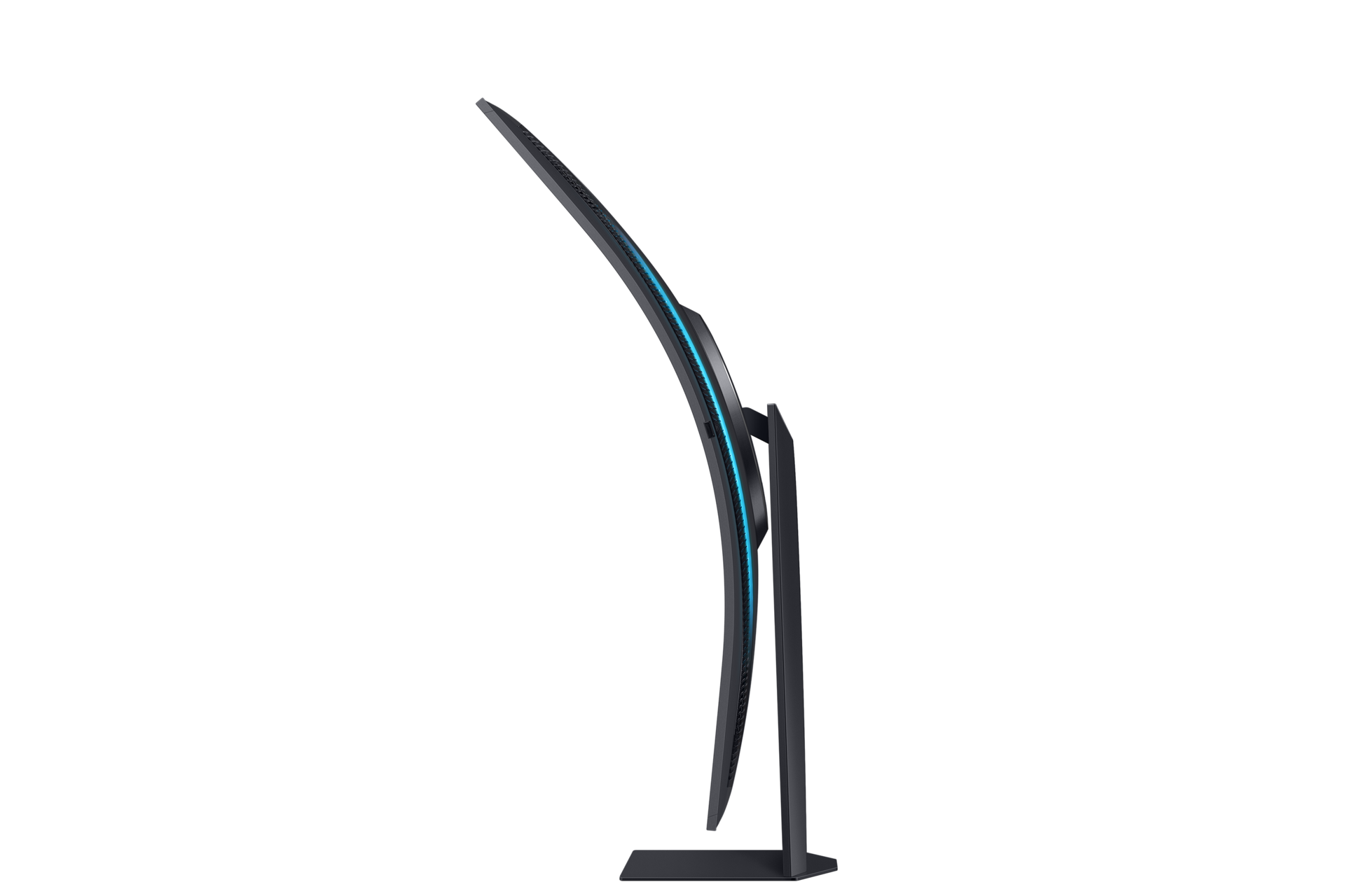 tilt-forward-vertical Black