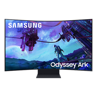 front2-horizontal Black