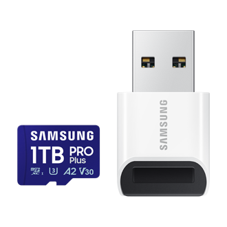 front-sd-adapter-combination Blue