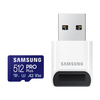 front-sd-adapter-combination2 Blue