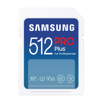 Speicherkarte Kingston Für Samsung Galaxy A41 Micro SD Card Canvas