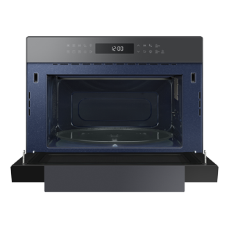 control-panel-front-open1 Black