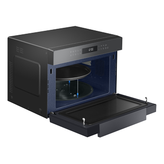 l-perspective-open3 Black