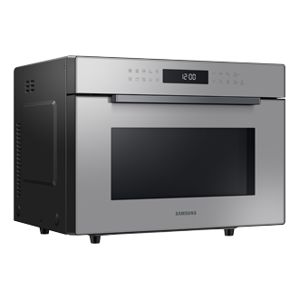 l-perspective Silver