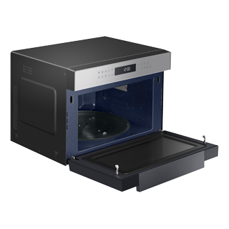 l-perspective-open1 Silver