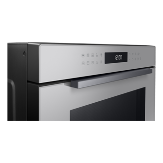 control-panel-handie-detail Silver