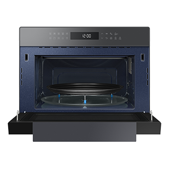 control-panel-front-open2 Black