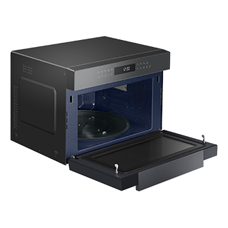 l-perspective-open1 Black