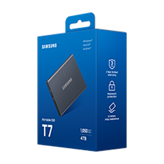 pkg-r-perspective Gray