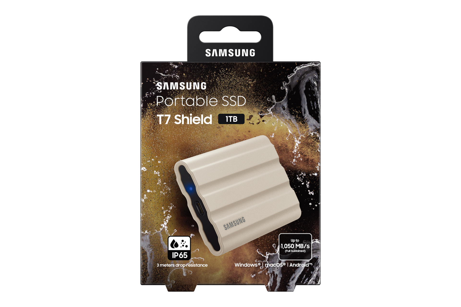 front-pkg Moonrock Beige