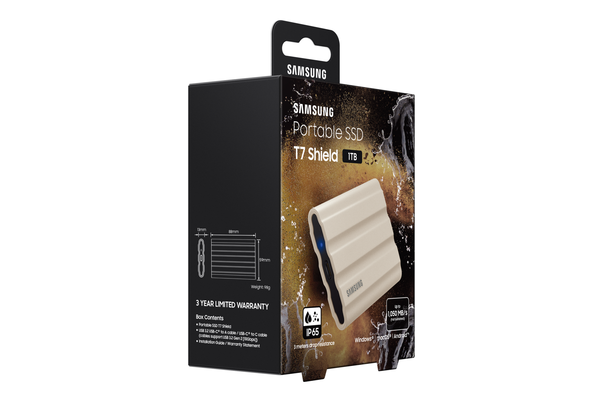 l-perspective-pkg Moonrock Beige