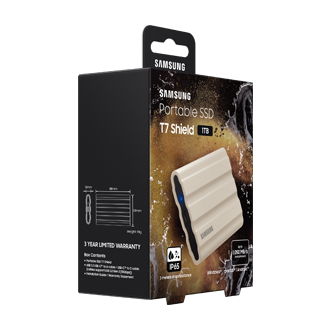 l-perspective-pkg Moonrock Beige