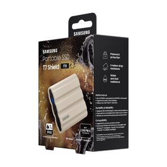 r-perspective-pkg Moonrock Beige