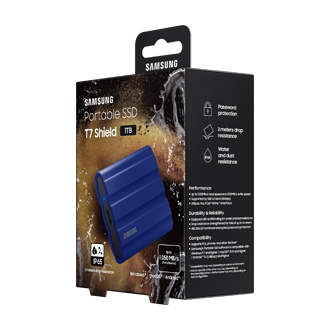 [r-pér~spéc~tívé~-pkg B~lúé]